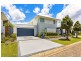 835 Legend Trail, Robina QLD 4226