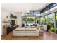 835 Legend Trail, Robina QLD 4226