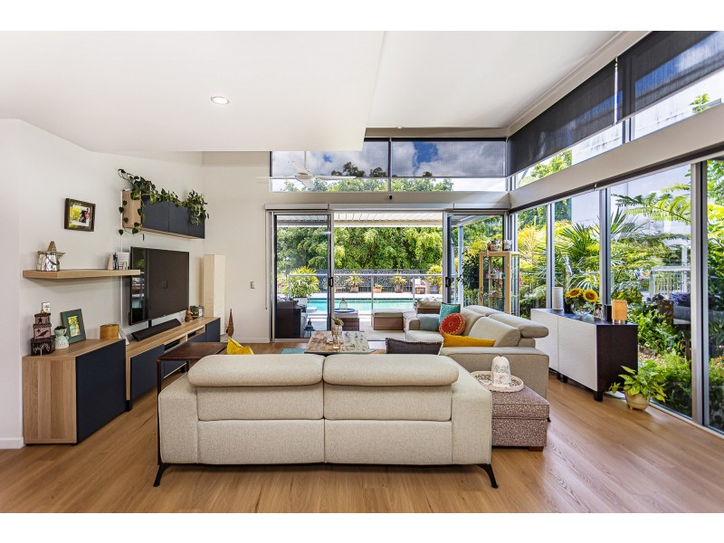 835 Legend Trail, Robina QLD 4226