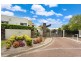 835 Legend Trail, Robina QLD 4226
