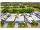 835 Legend Trail, Robina QLD 4226