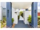 835 Legend Trail, Robina QLD 4226