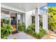835 Legend Trail, Robina QLD 4226
