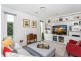 835 Legend Trail, Robina QLD 4226