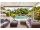 835 Legend Trail, Robina QLD 4226