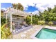 835 Legend Trail, Robina QLD 4226