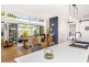 835 Legend Trail, Robina QLD 4226