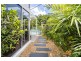 835 Legend Trail, Robina QLD 4226