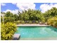 835 Legend Trail, Robina QLD 4226