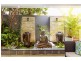 835 Legend Trail, Robina QLD 4226