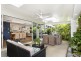 835 Legend Trail, Robina QLD 4226