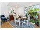 835 Legend Trail, Robina QLD 4226