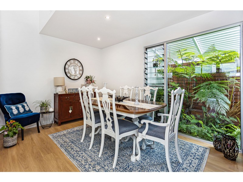 835 Legend Trail, Robina QLD 4226