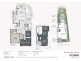 835 Legend Trail, Robina QLD 4226 Floorplan