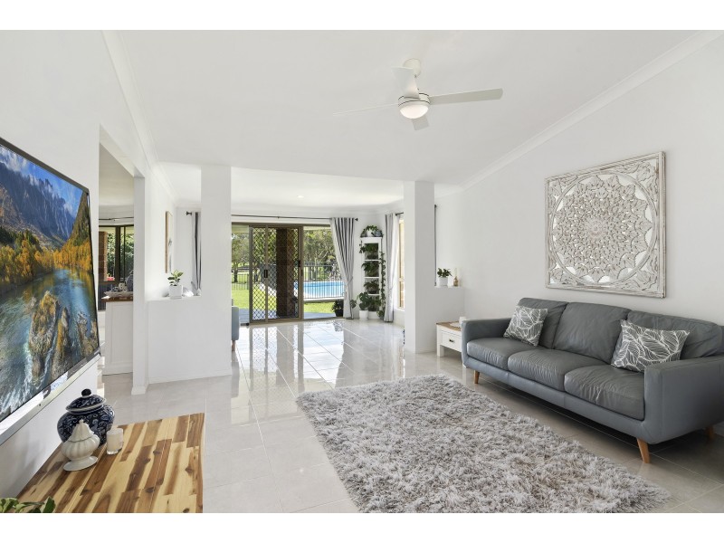 3 Miling Court, Robina QLD 4226