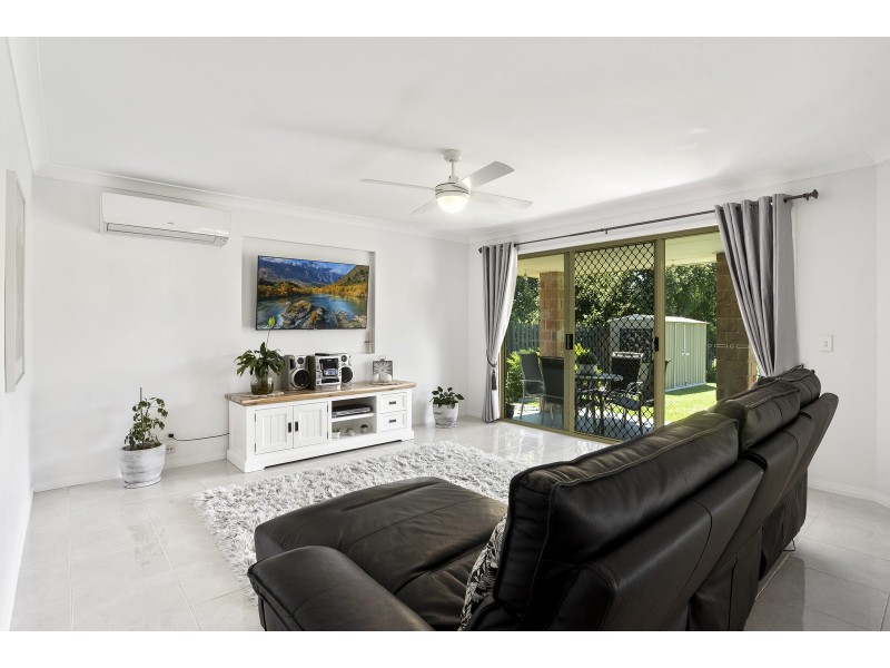 3 Miling Court, Robina QLD 4226