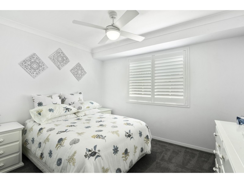 3 Miling Court, Robina QLD 4226