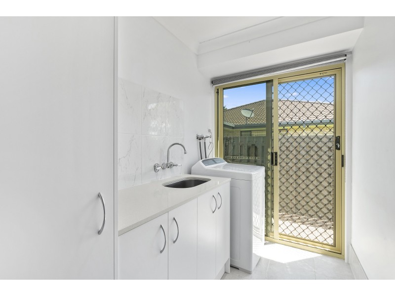 3 Miling Court, Robina QLD 4226