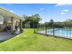 3 Miling Court, Robina QLD 4226