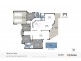 3 Miling Court, Robina QLD 4226 Floorplan