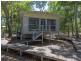 Lindsay 9 Couran Cove, South Stradbroke QLD 4216