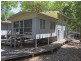 Lindsay 9 Couran Cove, South Stradbroke QLD 4216