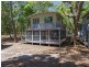 Lindsay 9 Couran Cove, South Stradbroke QLD 4216