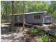 Lindsay 9 Couran Cove, South Stradbroke QLD 4216
