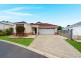37/29 Ellis Drive, Mudgeeraba QLD 4213