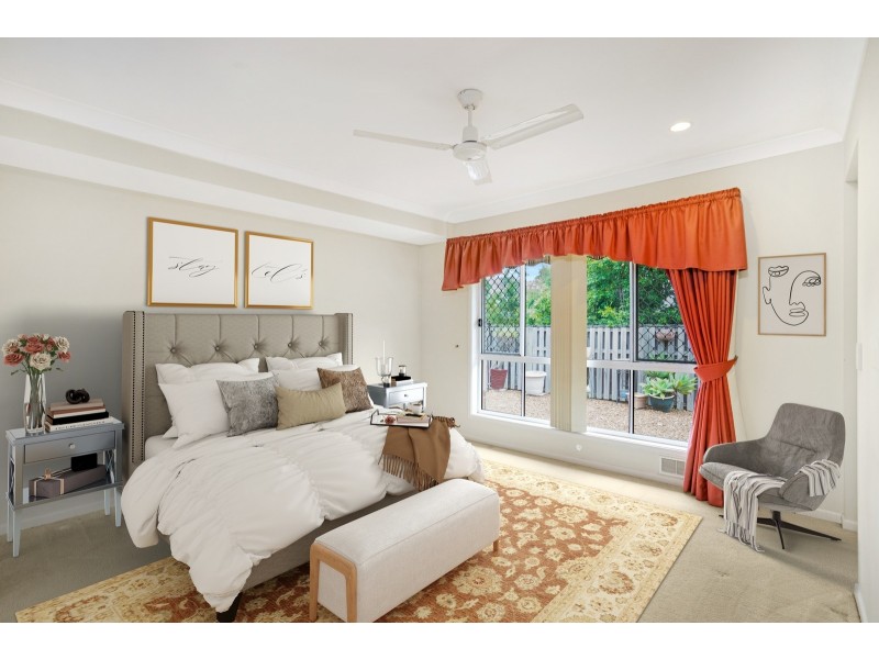 37/29 Ellis Drive, Mudgeeraba QLD 4213