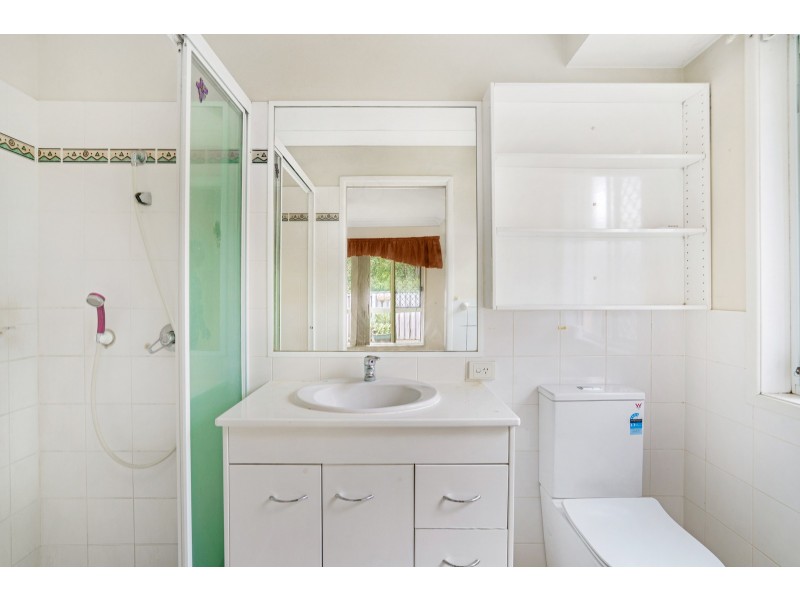 37/29 Ellis Drive, Mudgeeraba QLD 4213