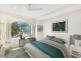 37/29 Ellis Drive, Mudgeeraba QLD 4213