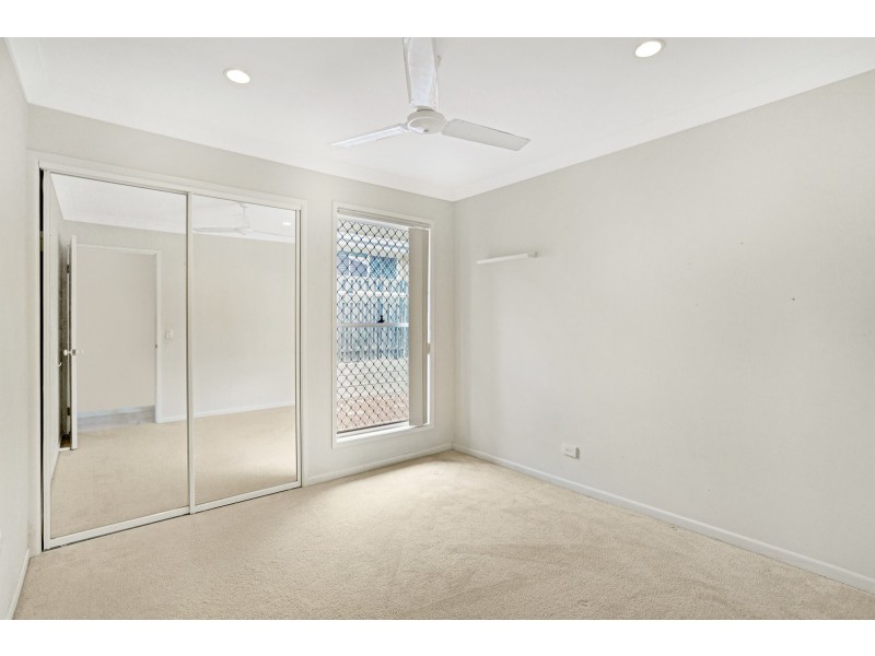 37/29 Ellis Drive, Mudgeeraba QLD 4213
