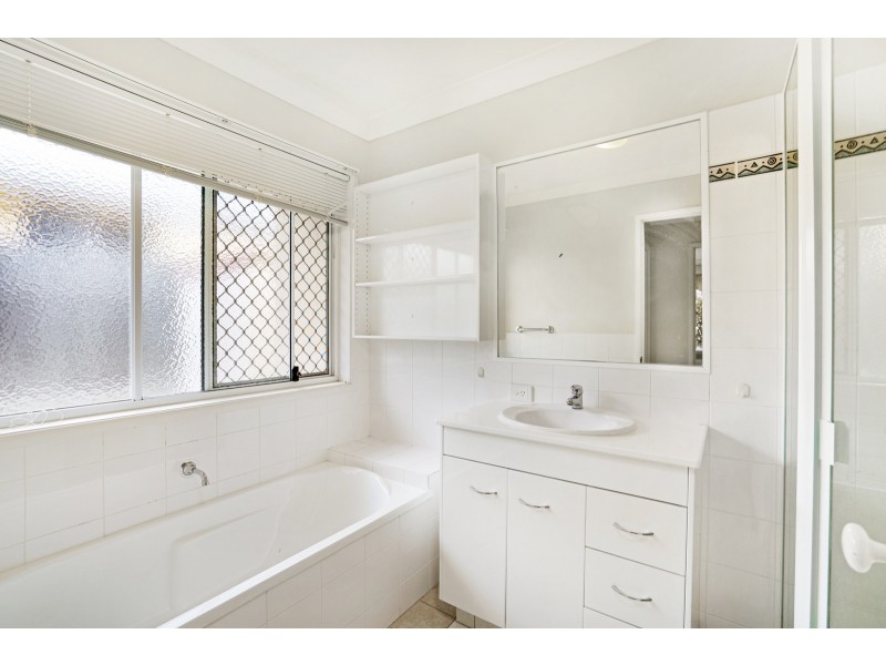 37/29 Ellis Drive, Mudgeeraba QLD 4213