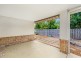 37/29 Ellis Drive, Mudgeeraba QLD 4213