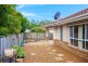 37/29 Ellis Drive, Mudgeeraba QLD 4213