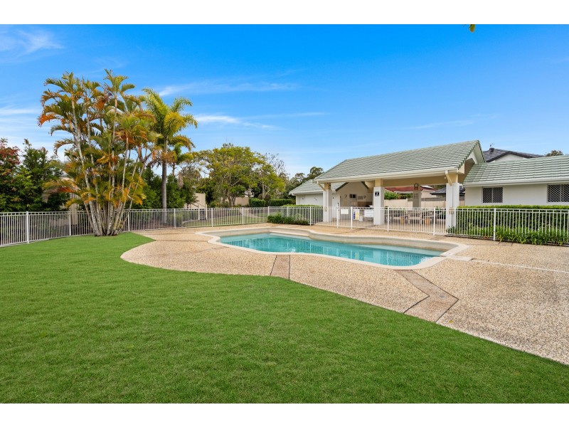 37/29 Ellis Drive, Mudgeeraba QLD 4213