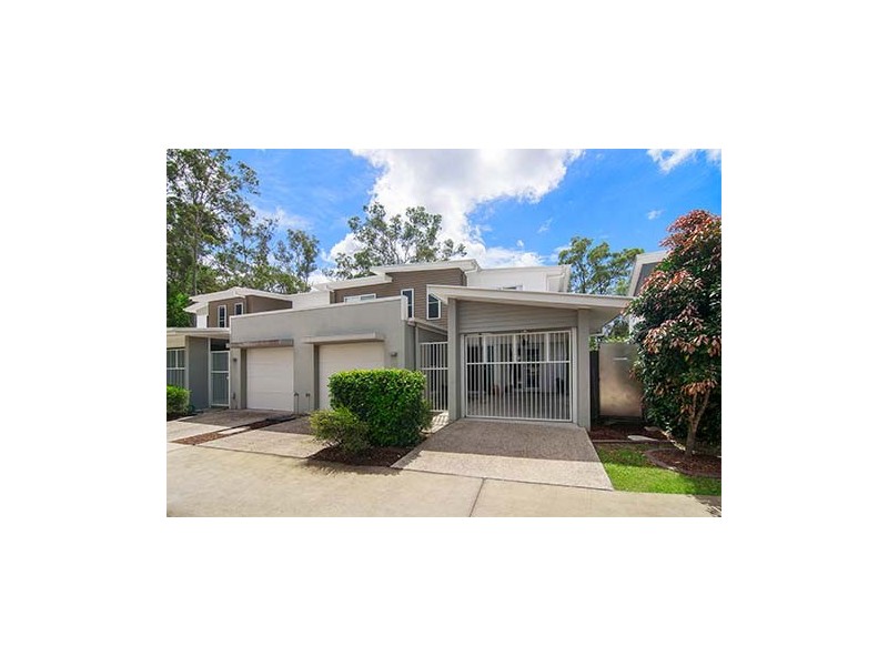 15/1 Alvey Court, Mudgeeraba QLD 4213