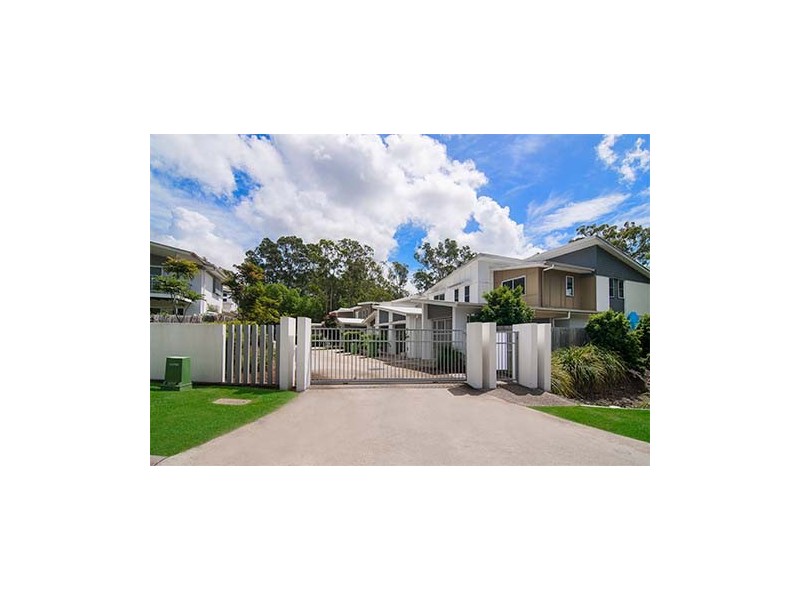 15/1 Alvey Court, Mudgeeraba QLD 4213