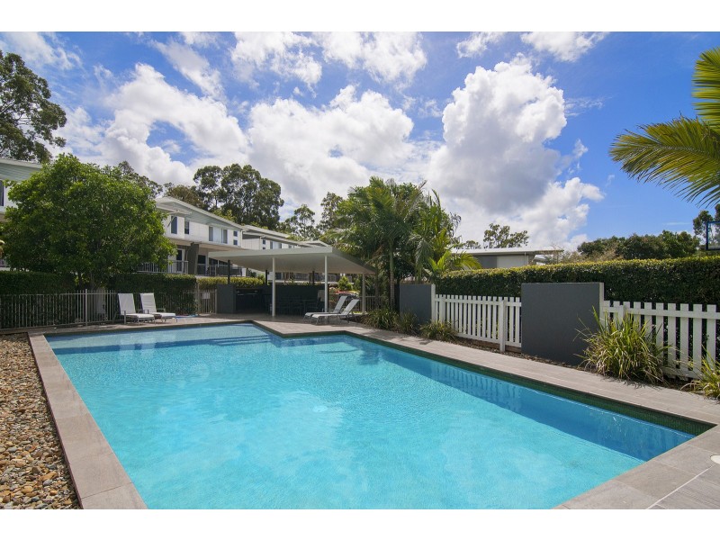 15/1 Alvey Court, Mudgeeraba QLD 4213