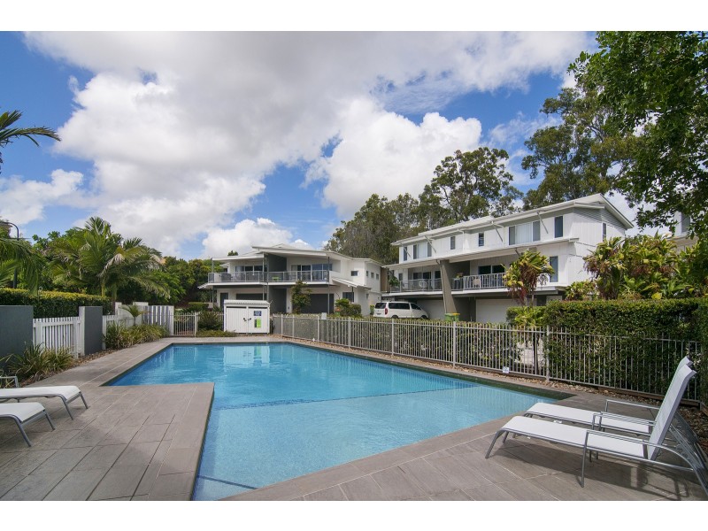 15/1 Alvey Court, Mudgeeraba QLD 4213