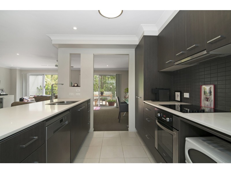 15/1 Alvey Court, Mudgeeraba QLD 4213