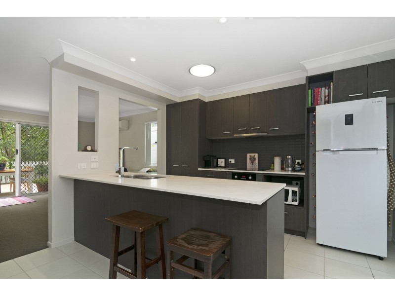 15/1 Alvey Court, Mudgeeraba QLD 4213