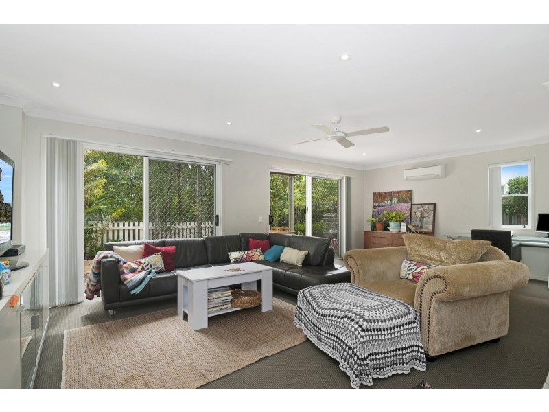 15/1 Alvey Court, Mudgeeraba QLD 4213