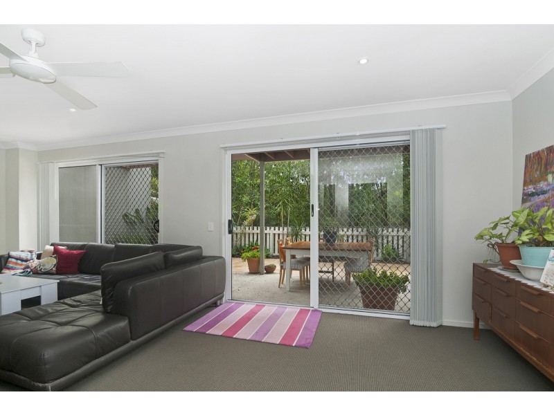 15/1 Alvey Court, Mudgeeraba QLD 4213