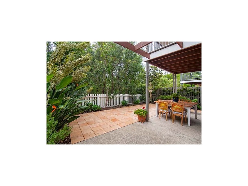 15/1 Alvey Court, Mudgeeraba QLD 4213