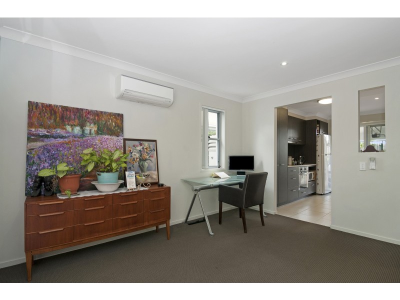 15/1 Alvey Court, Mudgeeraba QLD 4213