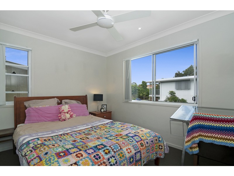 15/1 Alvey Court, Mudgeeraba QLD 4213