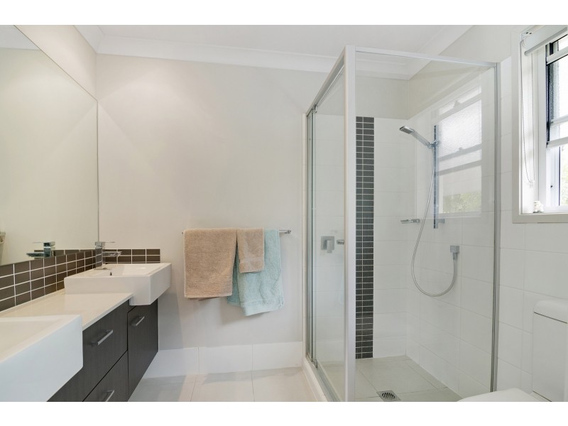 15/1 Alvey Court, Mudgeeraba QLD 4213