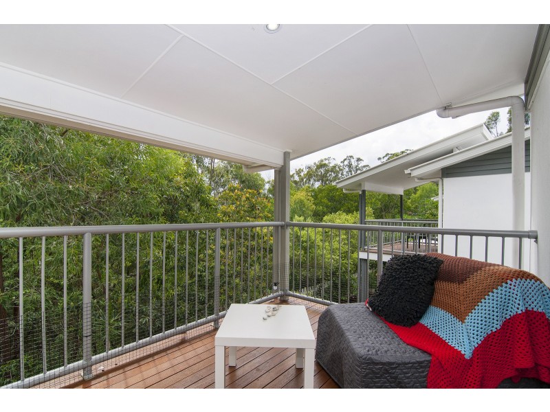 15/1 Alvey Court, Mudgeeraba QLD 4213